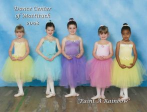 Scan ballerinas rainbow (2)