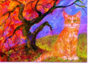 Scrappy McGee's favorite Tree 001 (3)